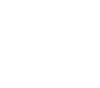 Full-Process Quality Control System