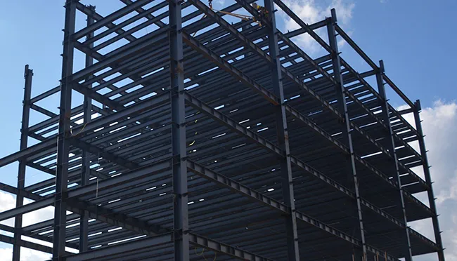 Ready to start a project?