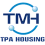 Foshan TianPuAn Building Materials Technology Co., Ltd.