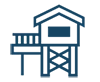 Steel Structure Buildings