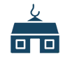 Prefabricated Houses