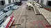 Steel Structure Parts Ready for Shipping
