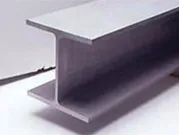 H Section