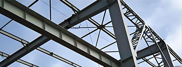 Design and material requirements for crane runway beams