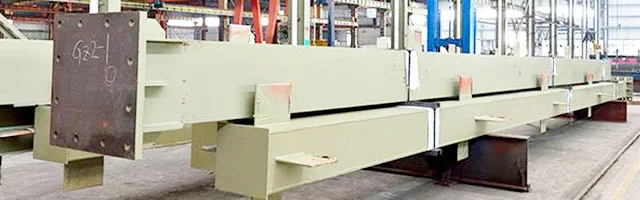 Manufacturing process