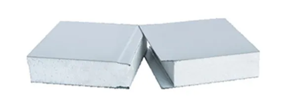 Male-female joint system (standard type)