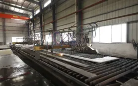 CNC Cutting Workshop