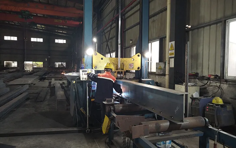Assembly Workshop 