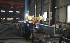 Assembly Workshop 
