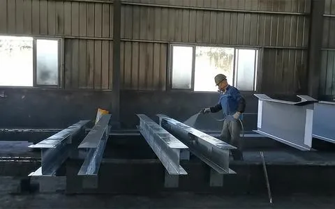 Coating