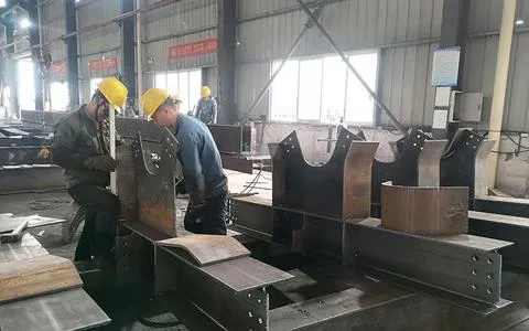 Coating
