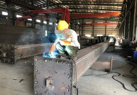 Company Profile