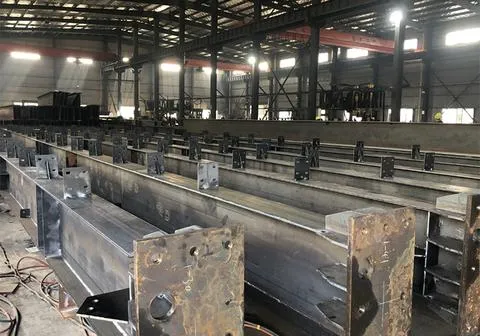Company Profile