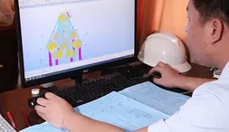 One-Stop Project Solutions