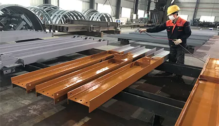 One-Stop Project Solutions