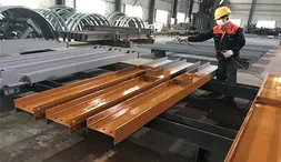 One-Stop Project Solutions