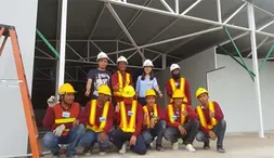 One-Stop Project Solutions