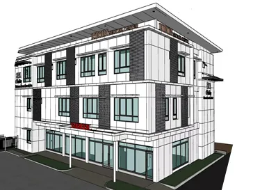 One-Stop Project Solutions