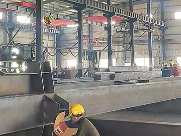 One-Stop Project Solutions