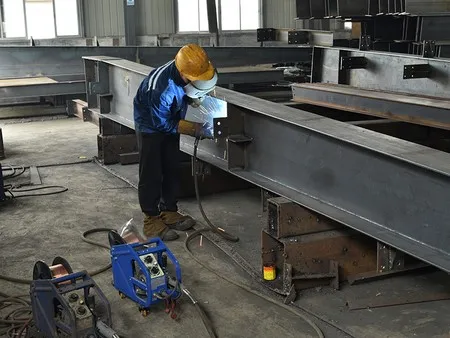 One-Stop Project Solutions