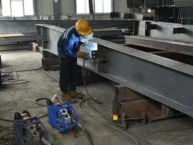 One-Stop Project Solutions
