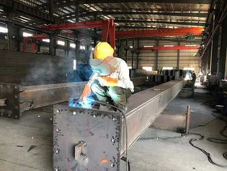 One-Stop Project Solutions
