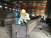 One-Stop Project Solutions
