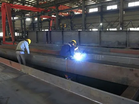 One-Stop Project Solutions