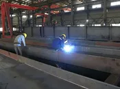 One-Stop Project Solutions