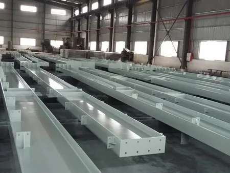 One-Stop Project Solutions