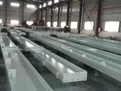 One-Stop Project Solutions