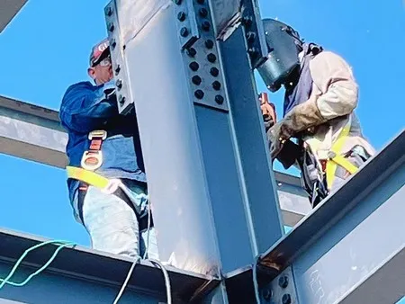 Installation Support