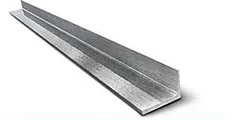 Angle Steel