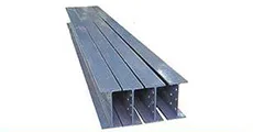 H Steel