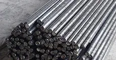 Horizontal Bracing