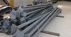 Tie Rod