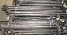 Anchor Bolt