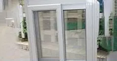 Window