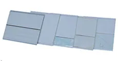 PVC Ceiling Panel
